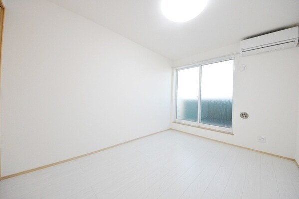 デュエット大和の物件内観写真